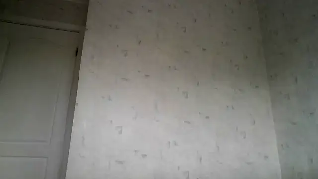 Snapshot of AngelinaLove28 chatting on 04/04/26, 07:48 AngelinaLove28 online show from 04/04/26, 07:48