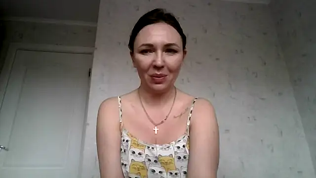 Snapshot of AngelinaLove28 chatting on 03/21/26, 07:53 AngelinaLove28 online show from 03/21/26, 07:53