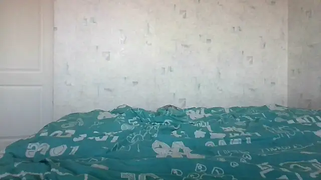 Snapshot of AngelinaLove28 chatting on 03/27/26, 08:26 AngelinaLove28 online show from 03/27/26, 08:26