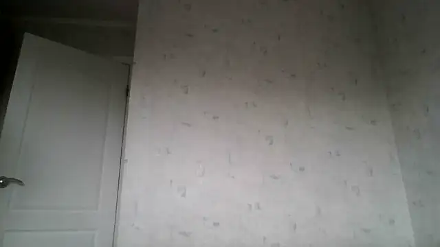 AngelinaLove28 online show from 07/08/26, 07:20