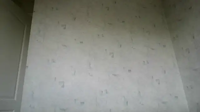 AngelinaLove28 online show from 05/19/26, 06:53