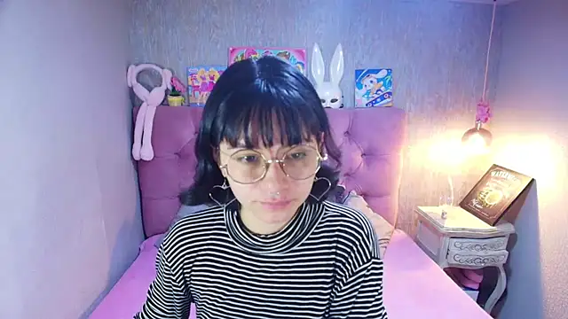 charlottemoonxz online show from 02/28/26, 06:51