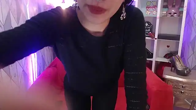 charlottemoonxz online show from 11/09/25, 08:02