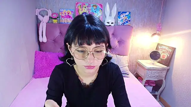 charlottemoonxz online show from 02/05/26, 06:48