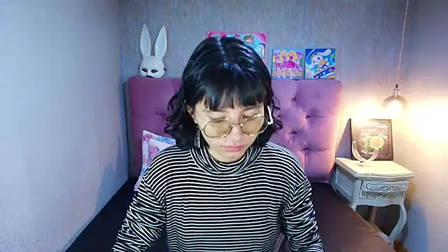charlottemoonxz online show from 06/25/26, 06:02