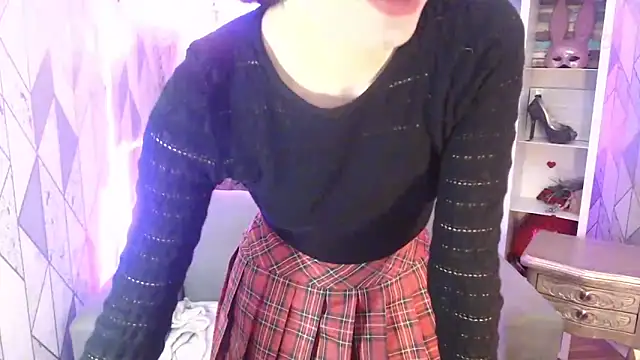 charlottemoonxz online show from 11/11/25, 07:52