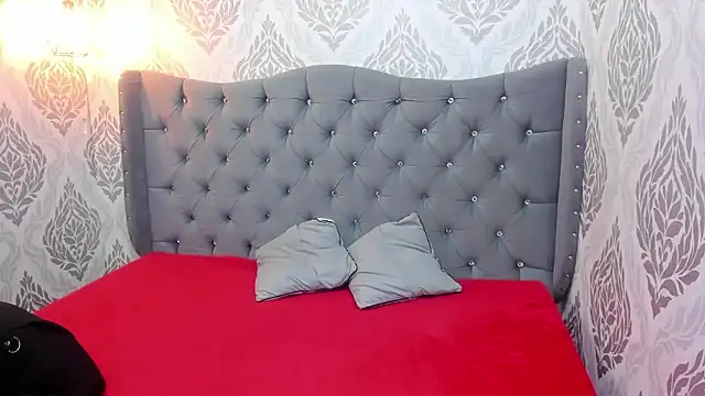 charlottemoonxz online show from 01/16/26, 03:16