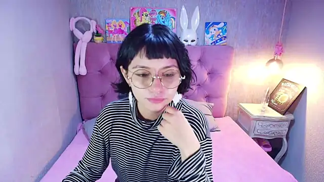 charlottemoonxz online show from 03/02/26, 06:48
