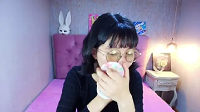 charlottemoonxz online show from 06/24/26, 05:44