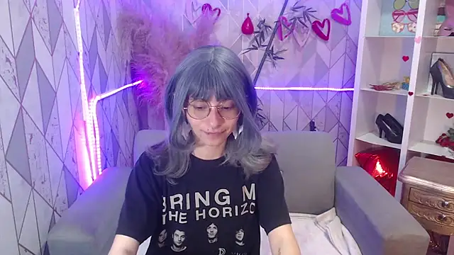 charlottemoonxz online show from 09/27/25, 06:58