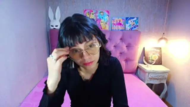 charlottemoonxz online show from 06/22/26, 05:43