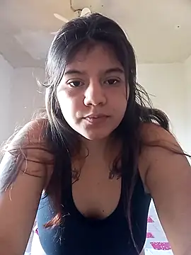 lynieh- online show from 03/08/26, 05:27