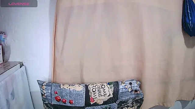 lynieh- online show from 03/26/26, 09:02