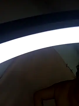 lynieh- online show from 03/09/26, 05:33