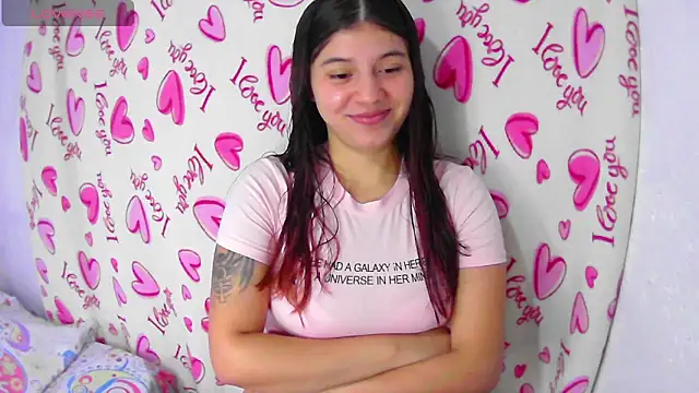 lynieh- online show from 09/12/25, 10:09