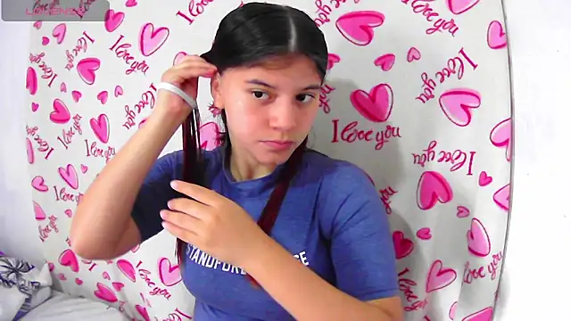 lynieh- online show from 09/19/25, 08:35