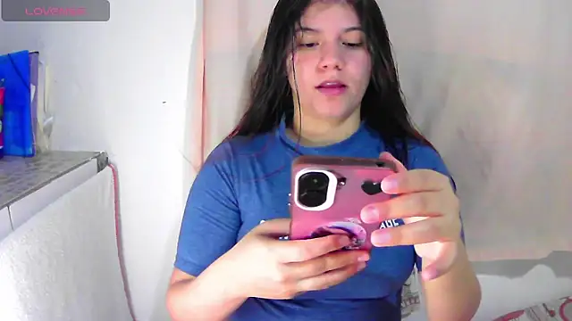 lynieh- online show from 12/04/25, 08:52