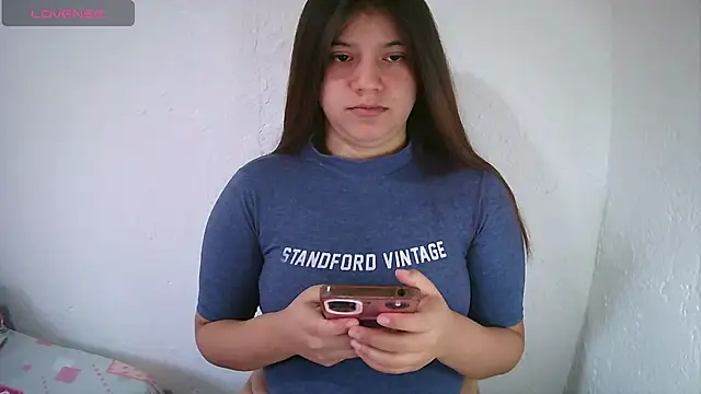 lynieh- online show from 01/31/26, 10:08