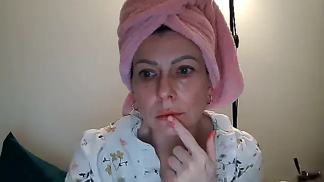 Snapshot of anechka1 chatting on 03/03/26, 12:17 anechka1 online show from 03/03/26, 12:17