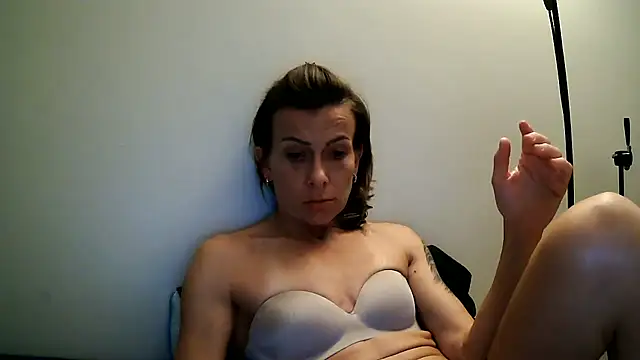 Snapshot of anechka1 chatting on 07/18/26, 01:14 anechka1 online show from 07/18/26, 01:14