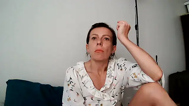Snapshot of anechka1 chatting on 07/19/26, 10:50 anechka1 online show from 07/19/26, 10:50