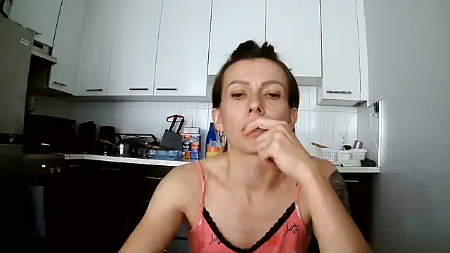 Snapshot of anechka1 chatting on 06/25/26, 08:14 anechka1 online show from 06/25/26, 08:14