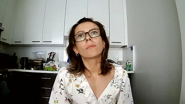 Snapshot of anechka1 chatting on 07/23/26, 06:48 anechka1 online show from 07/23/26, 06:48