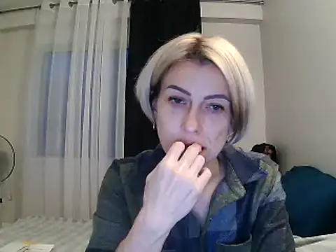 Snapshot of anechka1 chatting on 12/30/24, 09:50 anechka1 online show from 12/30/24, 09:50