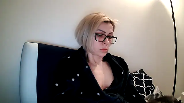 Snapshot of anechka1 chatting on 02/26/25, 02:52 anechka1 online show from 02/26/25, 02:52