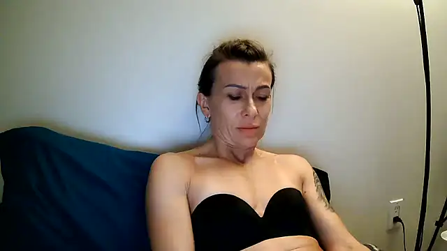 Snapshot of anechka1 chatting on 07/23/26, 01:30 anechka1 online show from 07/23/26, 01:30