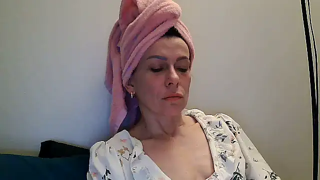 anechka1 online show from 03/10/26, 11:42