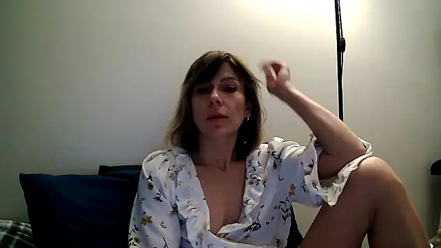 Snapshot of anechka1 chatting on 02/07/26, 03:03 anechka1 online show from 02/07/26, 03:03