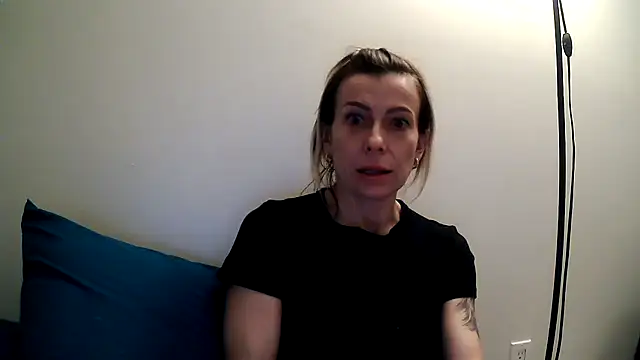 anechka1 online show from 03/30/26, 02:13