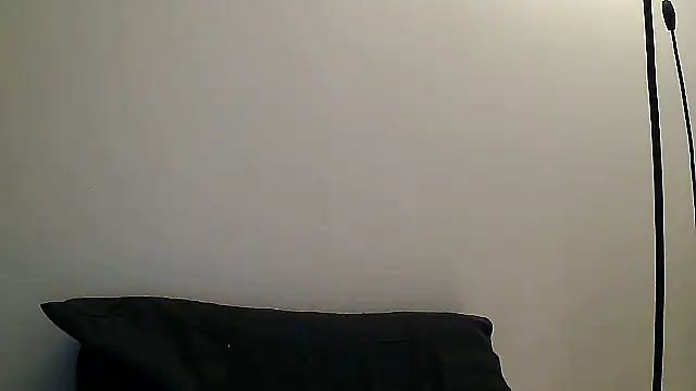 Snapshot of anechka1 chatting on 01/12/26, 02:29 anechka1 online show from 01/12/26, 02:29