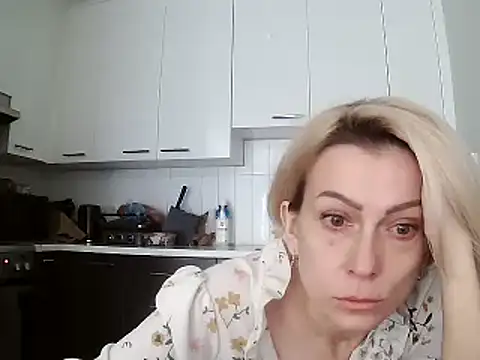 Snapshot of anechka1 chatting on 01/22/25, 05:28 anechka1 online show from 01/22/25, 05:28