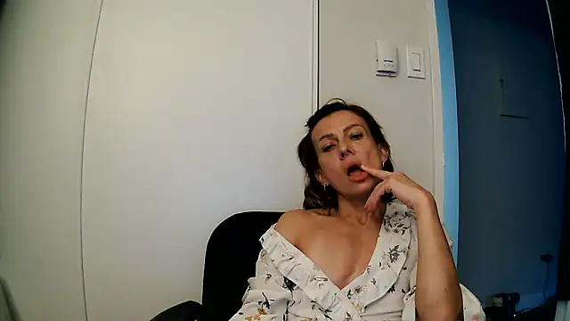 Snapshot of anechka1 chatting on 07/29/26, 12:10 anechka1 online show from 07/29/26, 12:10