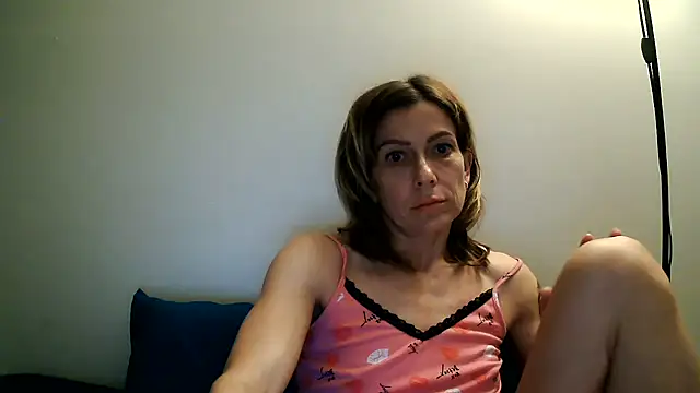 Snapshot of anechka1 chatting on 06/28/26, 01:34 anechka1 online show from 06/28/26, 01:34