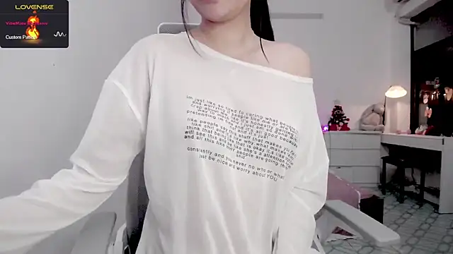  OMO  online show from 03/09/25, 05:49