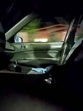 Jaavii69 online show from 12/03/24, 02:42