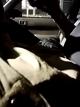 Jaavii69 online show from 12/03/24, 08:11