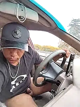 Jaavii69 online show from 02/11/25, 01:41