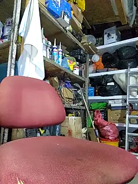 Jaavii69 online show from 11/03/25, 11:41