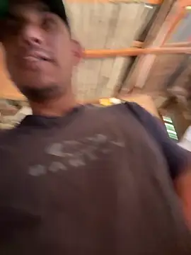 Jaavii69 online show from 12/01/25, 03:46