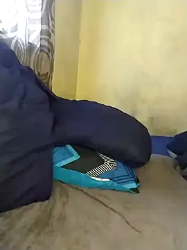 Stallion100 online show from 01/17/25, 05:42