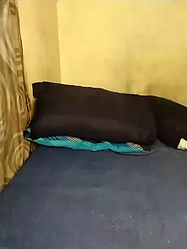 Stallion100 online show from 01/22/25, 06:10