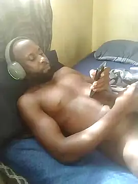 Stallion100 online show from 01/27/25, 07:45