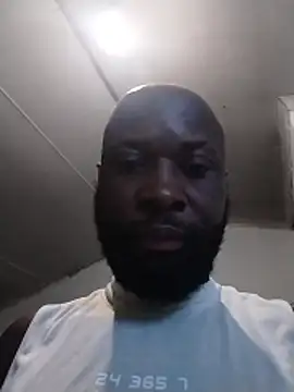 Stallion100 online show from 11/02/25, 04:06