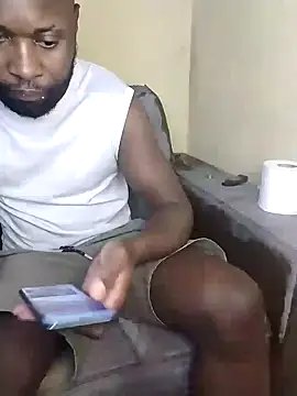 Stallion100 online show from 01/17/25, 05:51