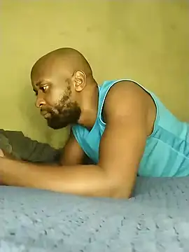 Stallion100 online show from 01/29/25, 06:07