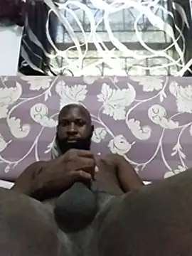 Stallion100 online show from 11/07/25, 07:57